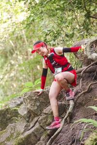 BIB: 
                            <button type="button" onclick="openModal(28087735)" class="btn btn-primary btn-sm float-right btn-popup" data-toggle="modal" data-target=".modal-high-quality">
                        <i class="fas fa-shopping-cart"></i> Add to Cart
                    </button>
                                            <button type="button" onclick="isThisMe(28087735, true)" class="btn btn-success btn-sm float-right btn-popup btn-isme hidden" data-toggle="tooltip" data-placement="bottom" title="นี่คือรูปของคุณใช่ไหม คลิกที่นี่เพื่อเอาเข้าอัลบั้ม">
                        <i class="fas fa-plus"></i> Add to album
                    </button>
                    <button type="button" onclick="isThisMe(28087735, false)" class="btn btn-warning btn-sm float-right btn-popup btn-isnotme hidden">
                        <i class="fas fa-ban"></i> Remove from album
                    </button>